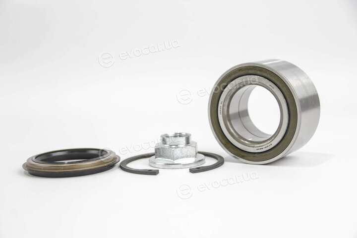 NTN / SNR R189.07