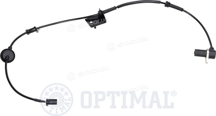 Optimal 06-S503