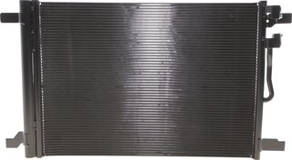 Mahle AC 915 000S