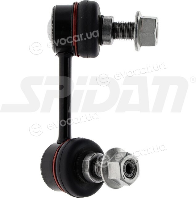 Spidan / Lobro 57125