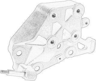 Mopar (PSA / FCA) 1627702580