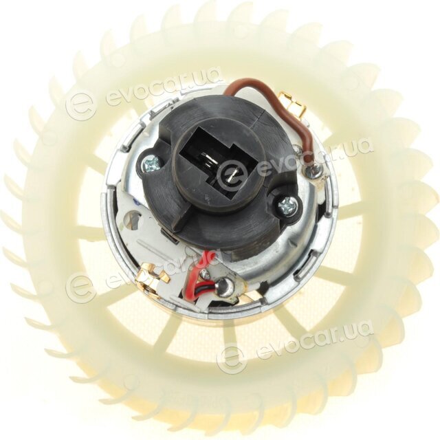 AIC 50615