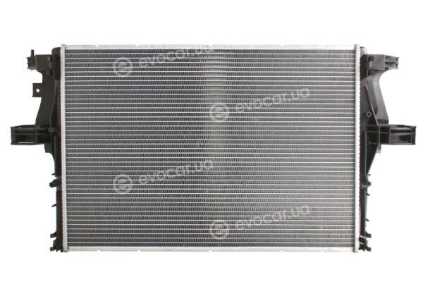 Thermotec D7E008TT