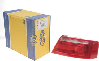 Magneti Marelli 714021230811