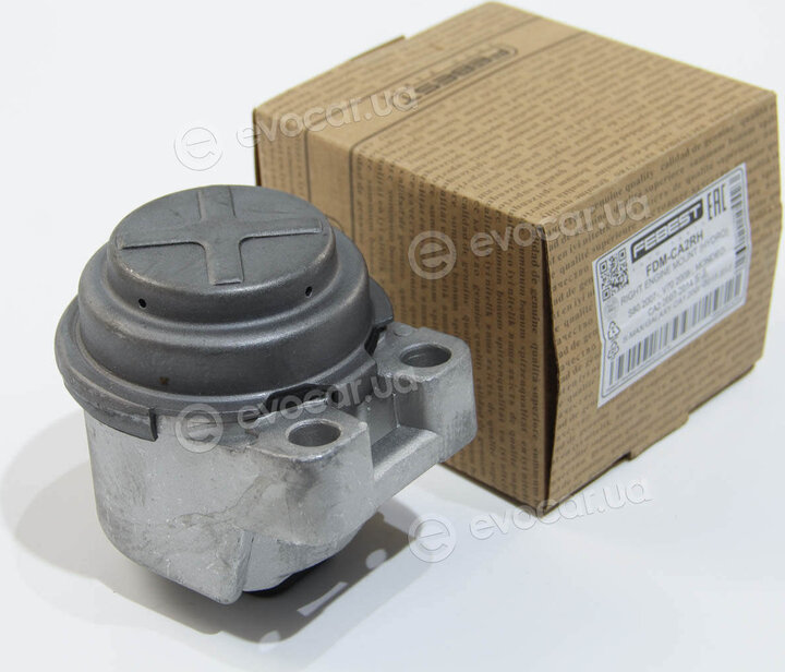 Febest FDM-CA2RH