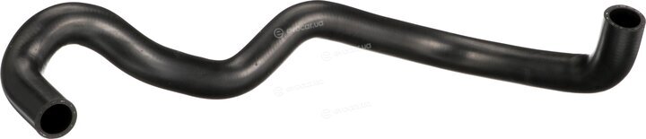 Gates 05-5000