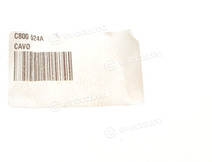 Cavo C800 524A