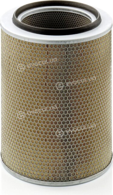 Mann C 30 703