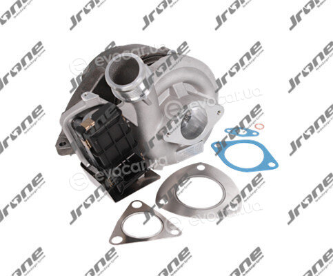 Jrone 8G20-300-H13