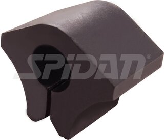 Spidan / Lobro 412135