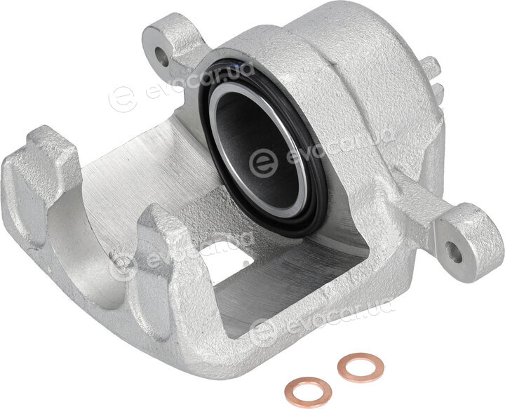 Blue Print ADBP450195