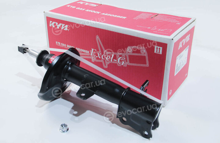 KYB / Kayaba 3330057