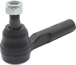 CTR CE0167