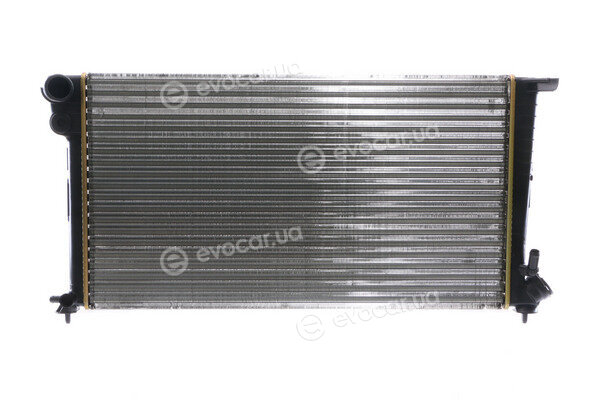 Mahle CR 624 000S
