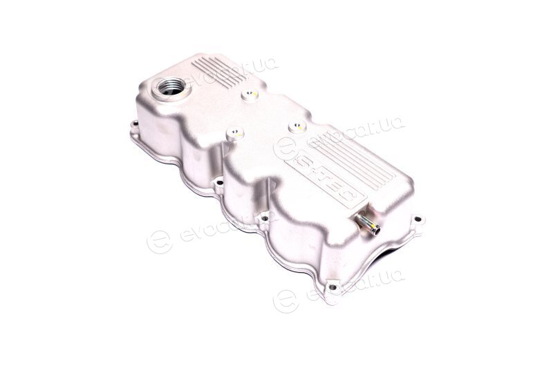 GM / General Motors 96518396