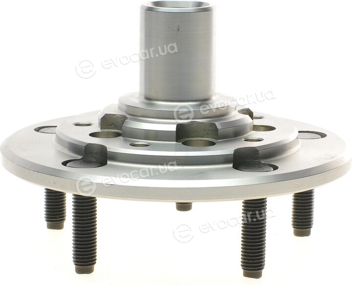 PFI PWF5034