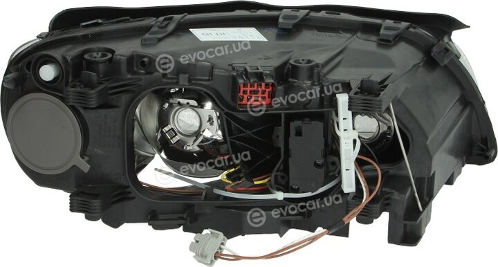 TYC 20-11950-15-2