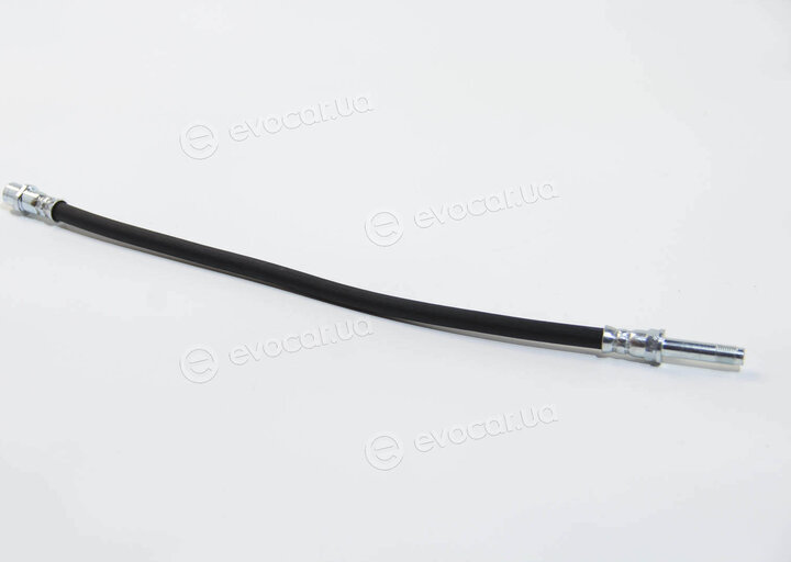 Autotechteile 100 4330