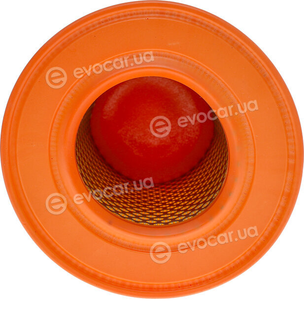 Meyle 112 321 0003