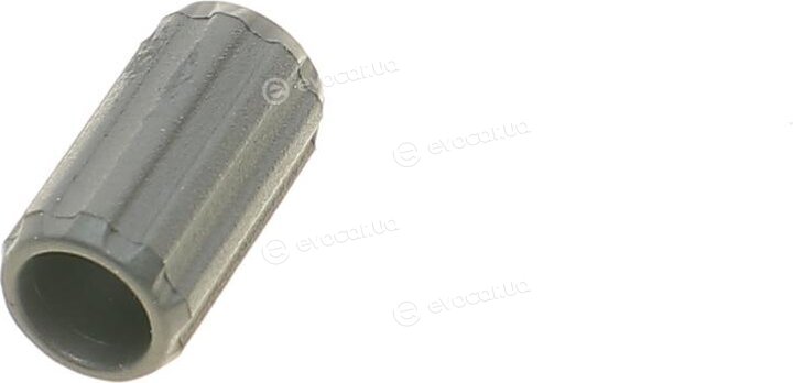 Frenkit 738149