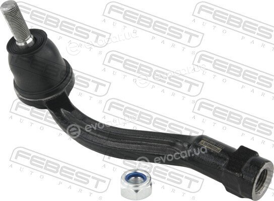 Febest 1221-SAN18RH