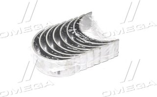 Mahle 011 PS 19560 000