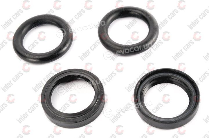 Wabco 12999729VT