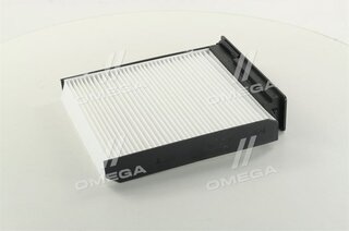 MFilter K 978