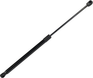 Sato Tech ST50510