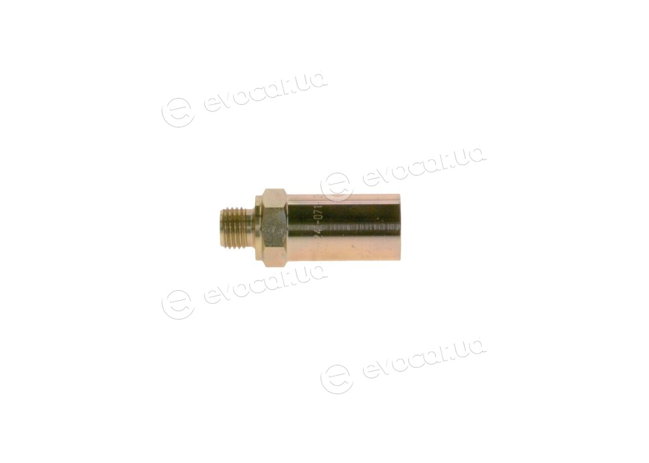 Bosch 2 417 413 071