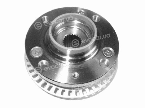 Lemforder 14230 02