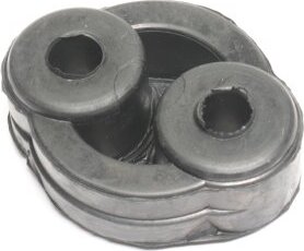 Parts Mall PXCRA-047H
