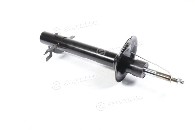 Sachs 314 708
