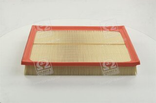 Parts Mall PAF-105