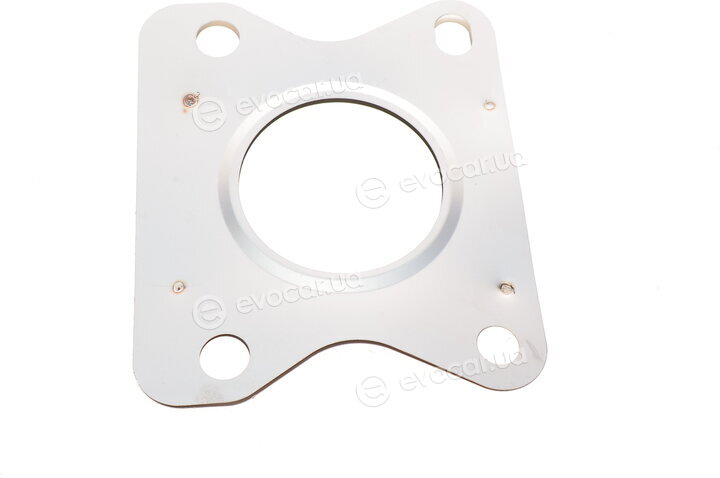 Elring 035.670