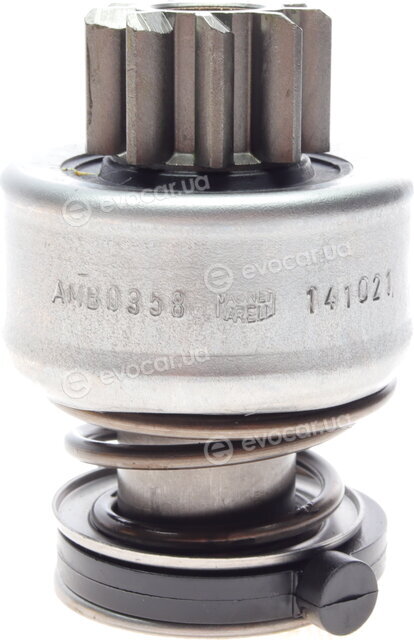 Magneti Marelli 940113020358