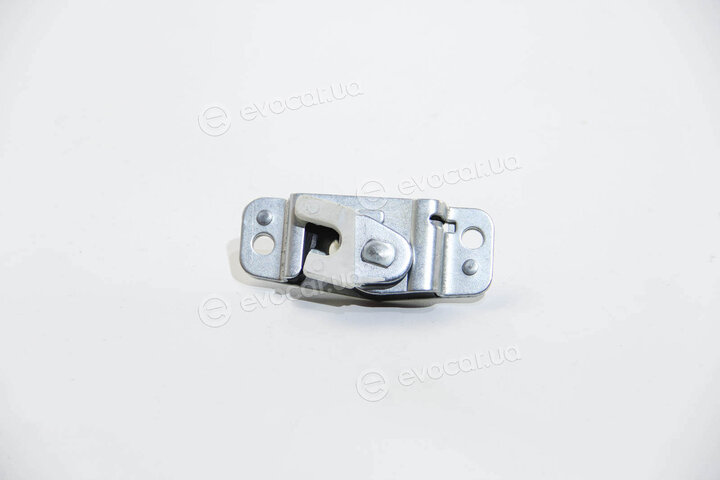 Autotechteile 505 0063