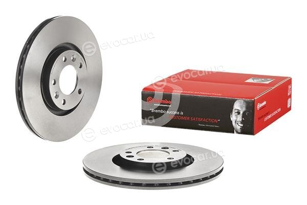 Brembo 09.9264.11