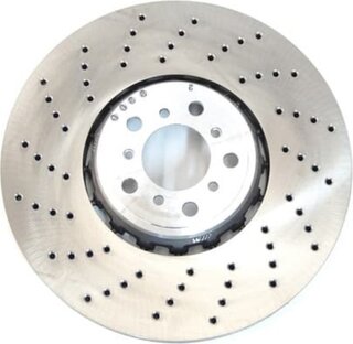 BMW / Mini 34112284902