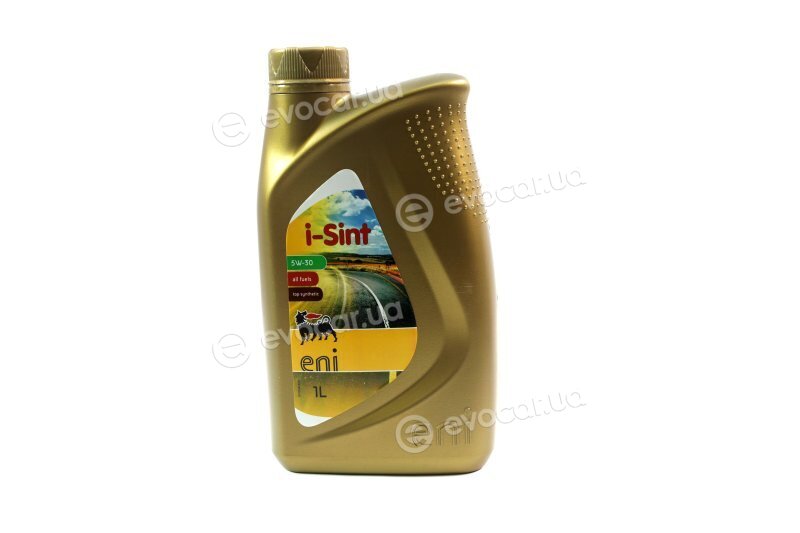 Eni 101681