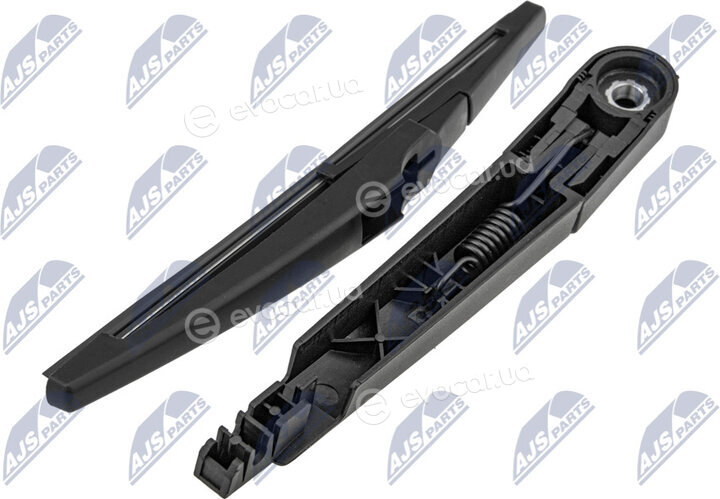 NTY EWB-PL-012