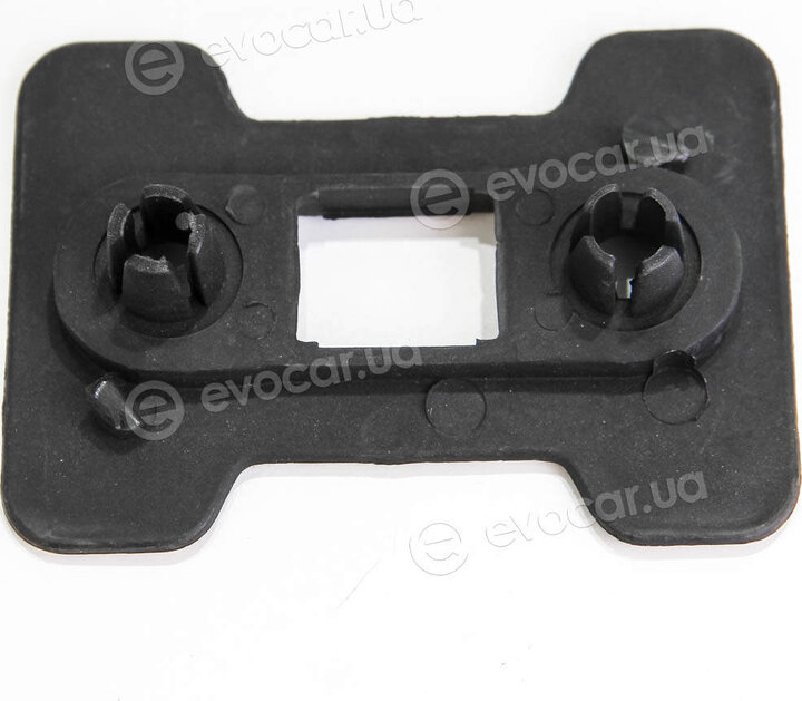 Autotechteile 380 7021
