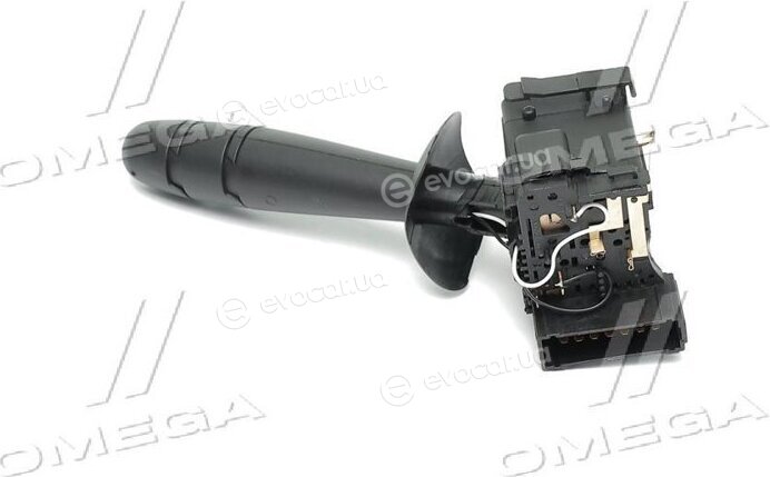 Valeo 251563