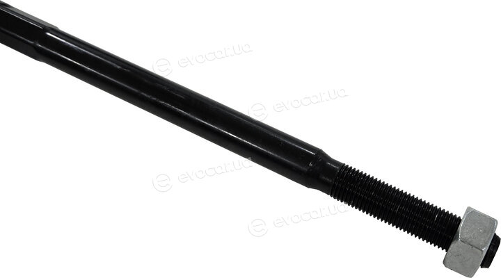CTR CR0461