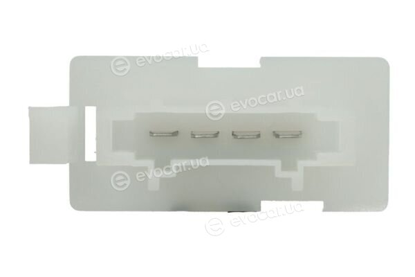 Thermotec DER040TT