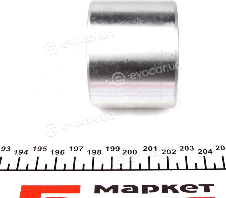 Autotechteile 502 0507