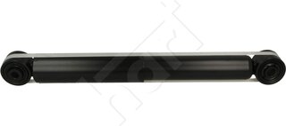 Hart 806 081