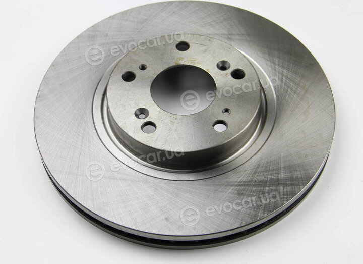 Bremsi CD7424V