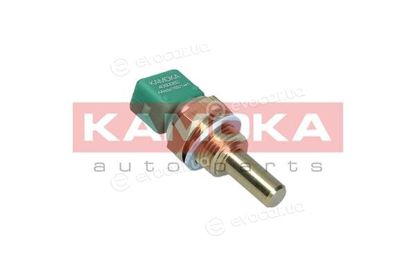 Kamoka 4080060
