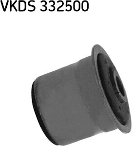 SKF VKDS 332500